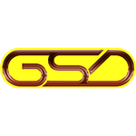 GSD